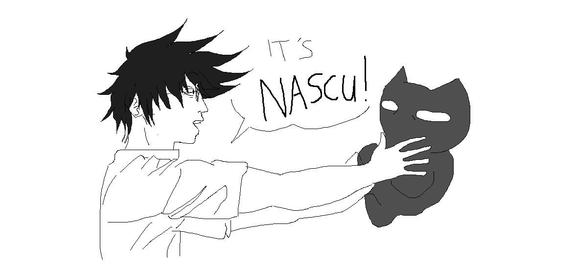 nascu